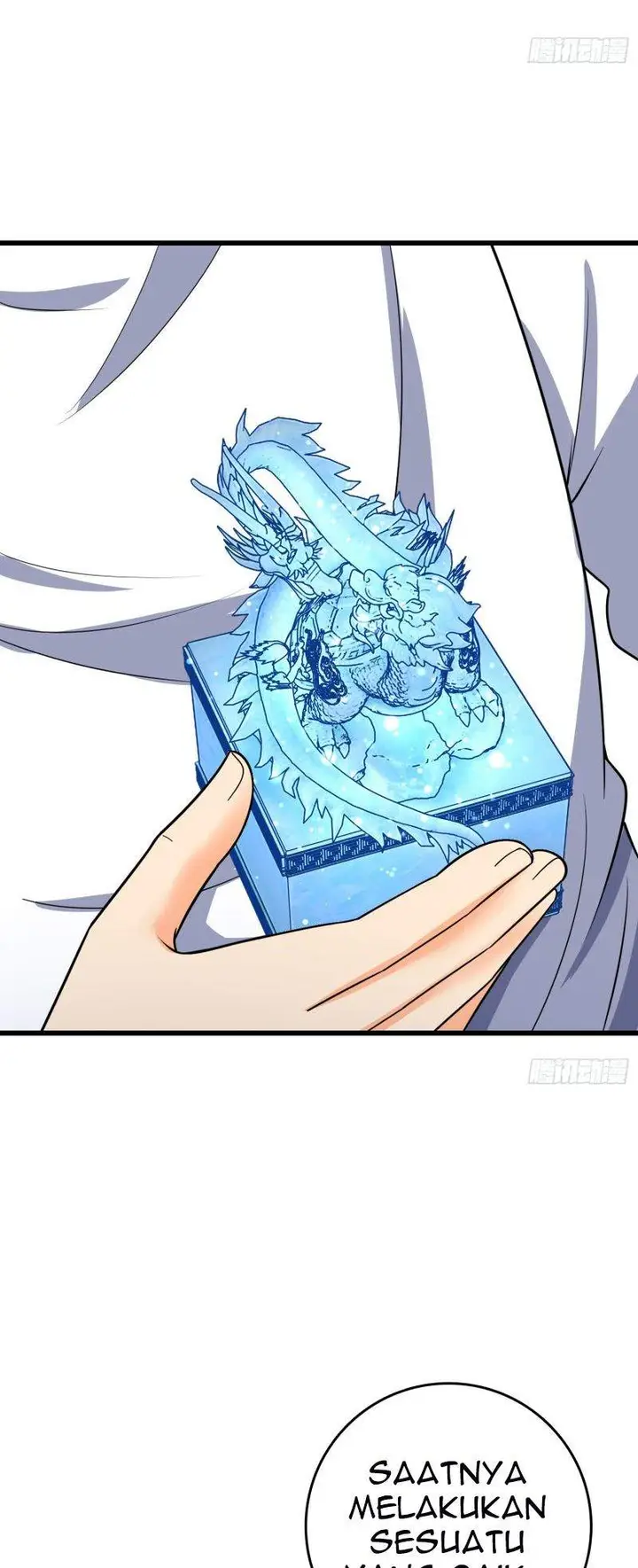 image-komik-spare-me-great-lord-chapter-108-37/39