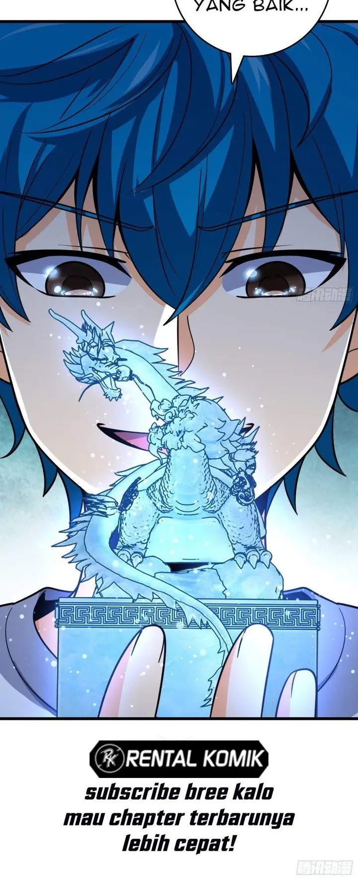 image-komik-spare-me-great-lord-chapter-108-38/39