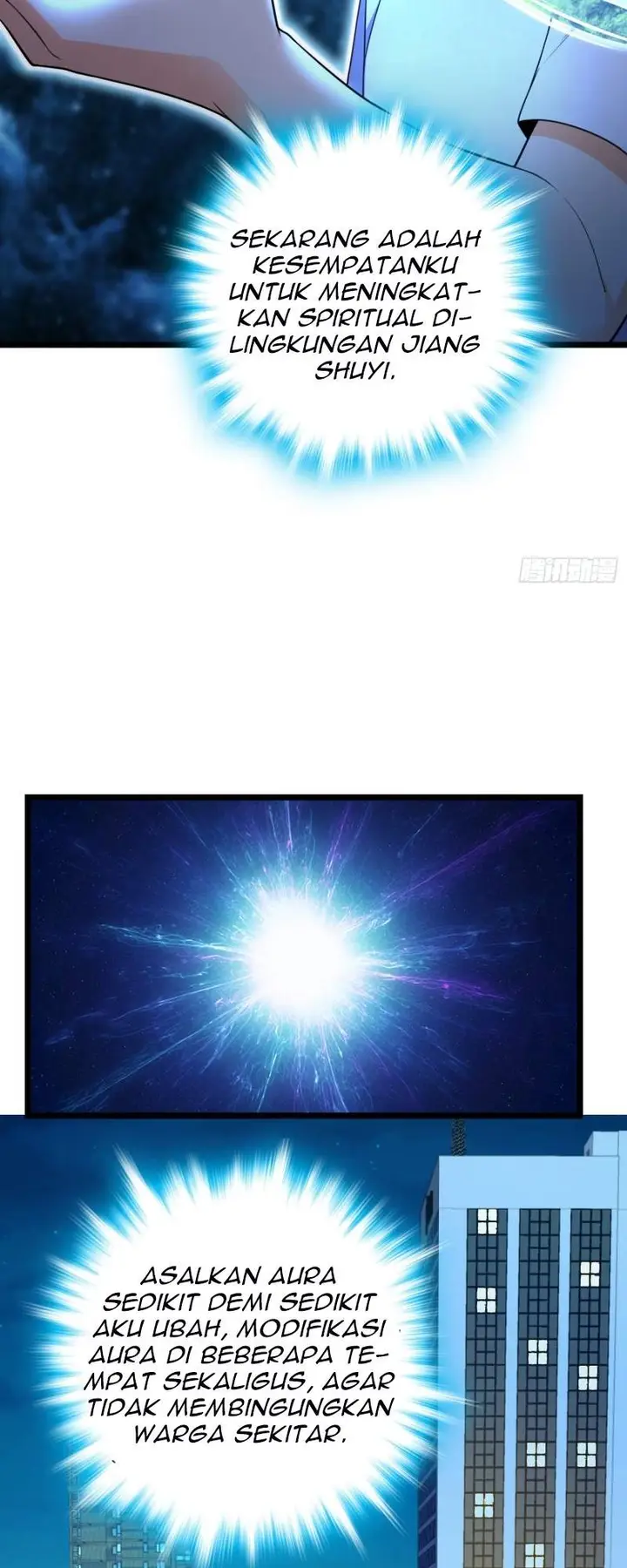 image-komik-spare-me-great-lord-chapter-109-1/33