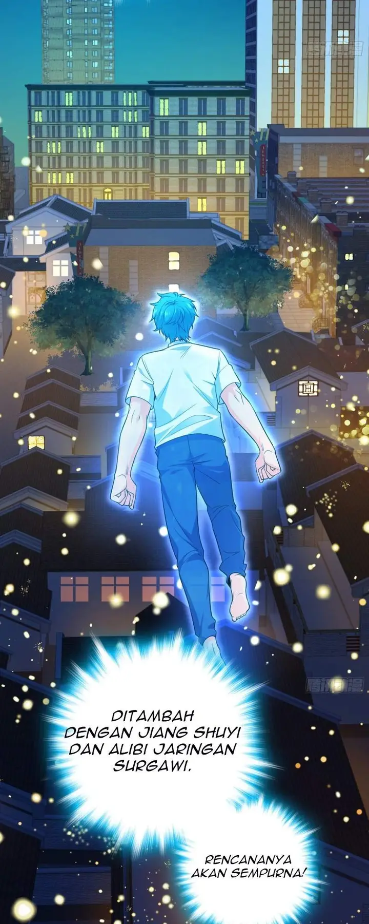 image-komik-spare-me-great-lord-chapter-109-2/33