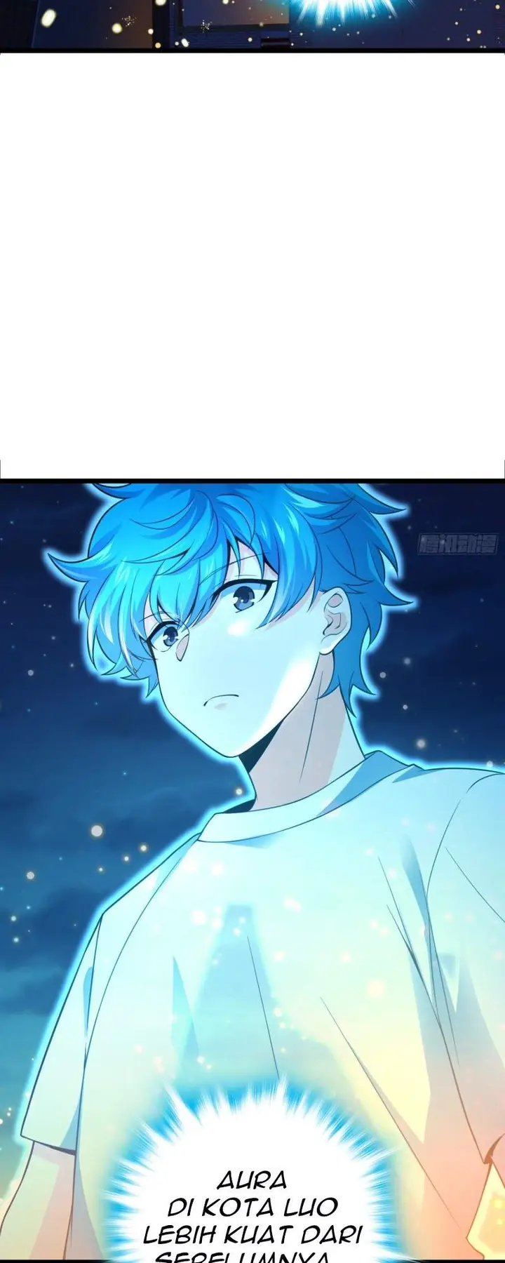 image-komik-spare-me-great-lord-chapter-109-3/33