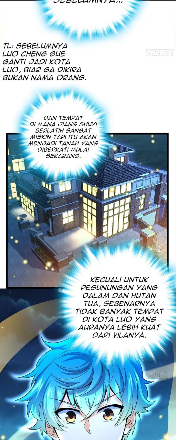 image-komik-spare-me-great-lord-chapter-109-4/33