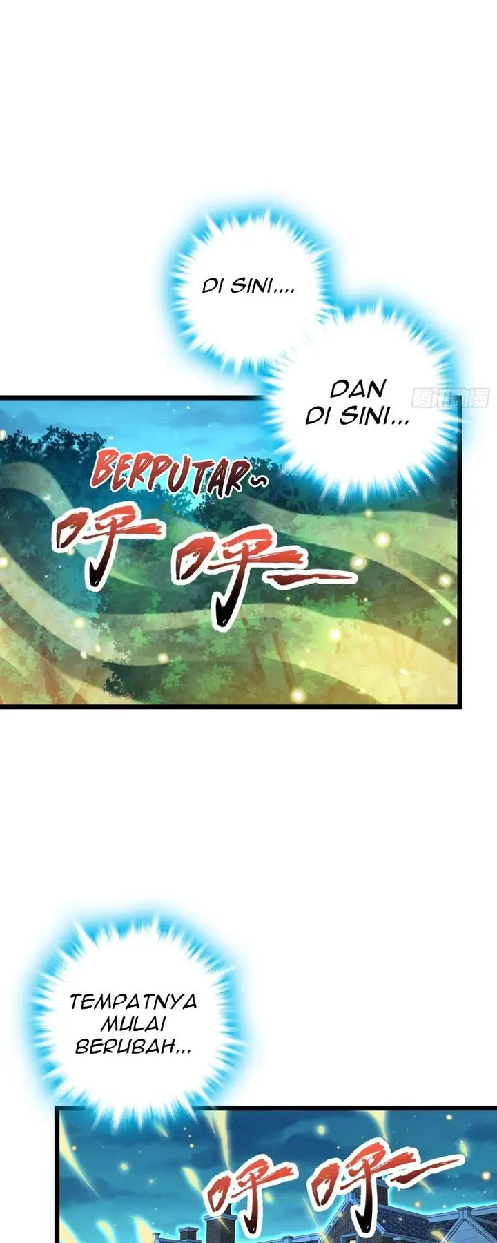 image-komik-spare-me-great-lord-chapter-109-6/33