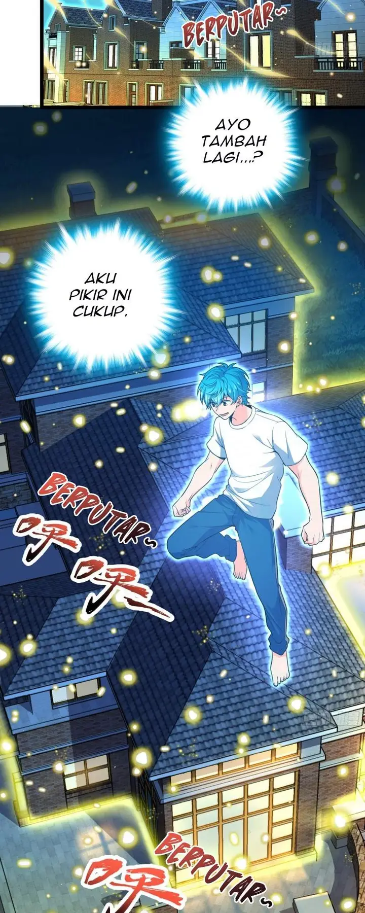 image-komik-spare-me-great-lord-chapter-109-7/33