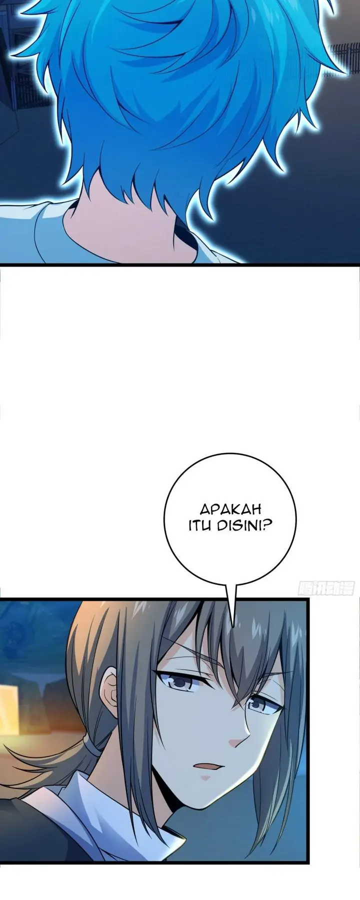 image-komik-spare-me-great-lord-chapter-109-10/33