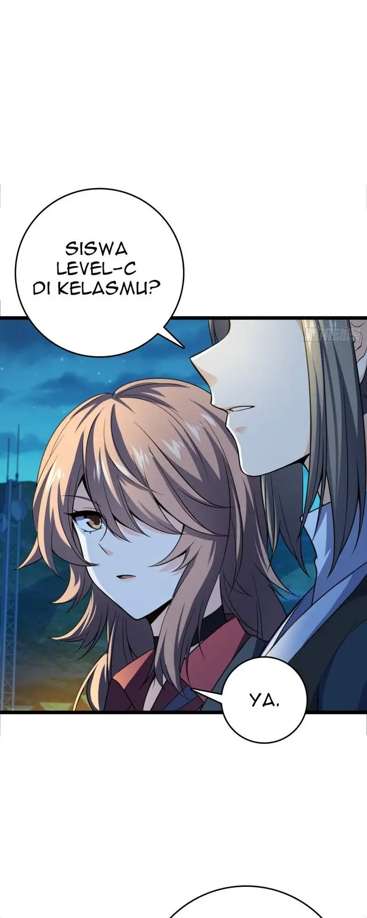 image-komik-spare-me-great-lord-chapter-109-11/33