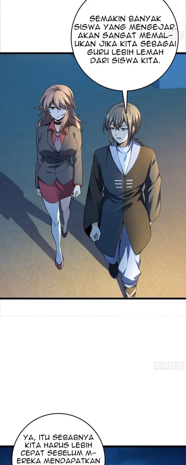 image-komik-spare-me-great-lord-chapter-109-12/33