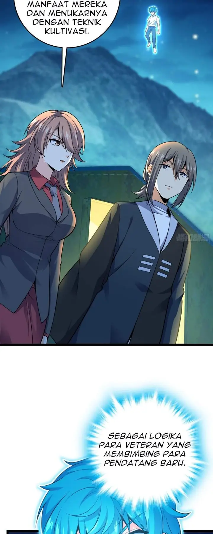 image-komik-spare-me-great-lord-chapter-109-13/33