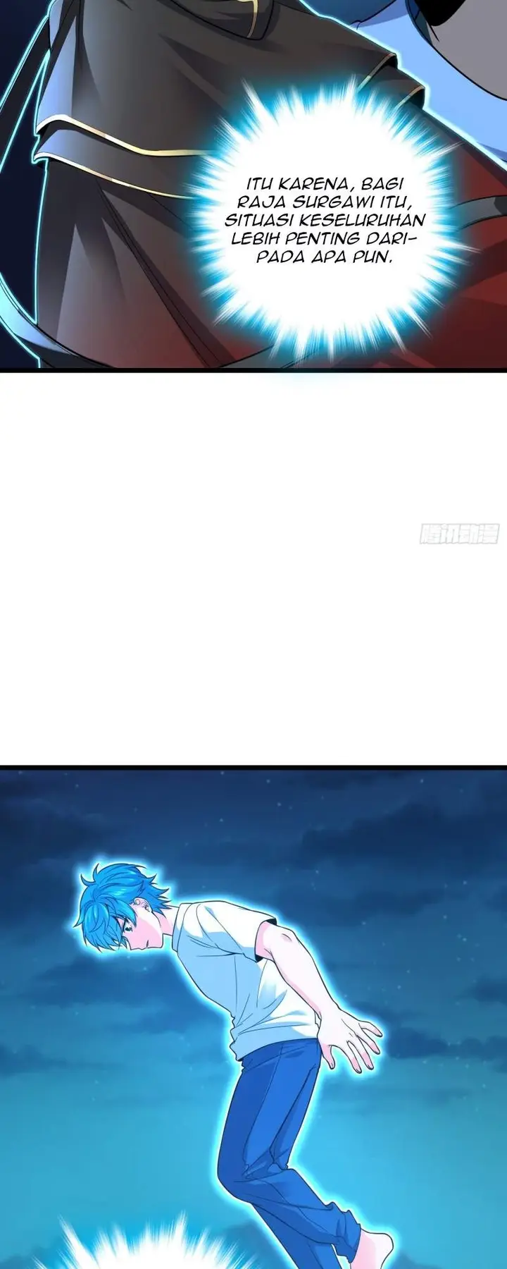 image-komik-spare-me-great-lord-chapter-109-15/33