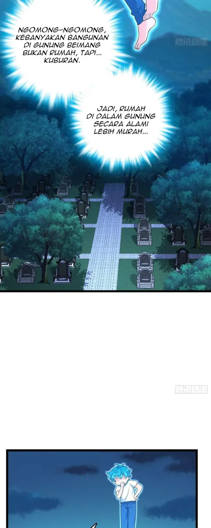 image-komik-spare-me-great-lord-chapter-109-16/33