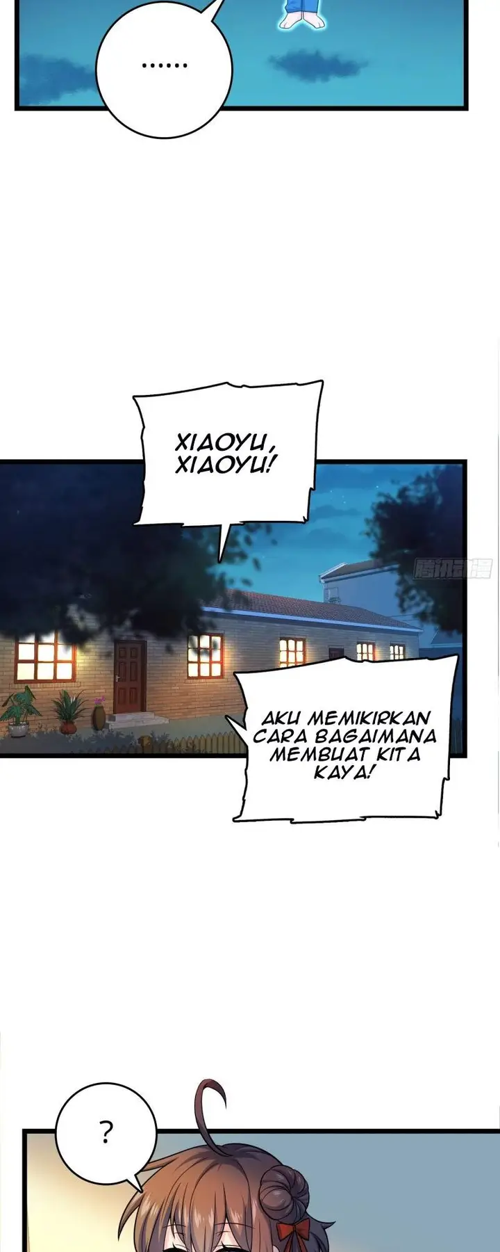 image-komik-spare-me-great-lord-chapter-109-17/33