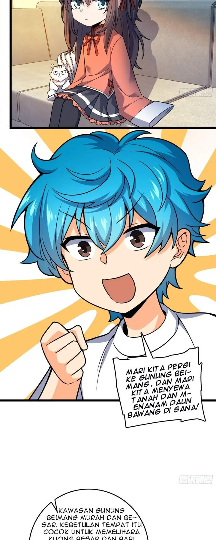 image-komik-spare-me-great-lord-chapter-109-18/33