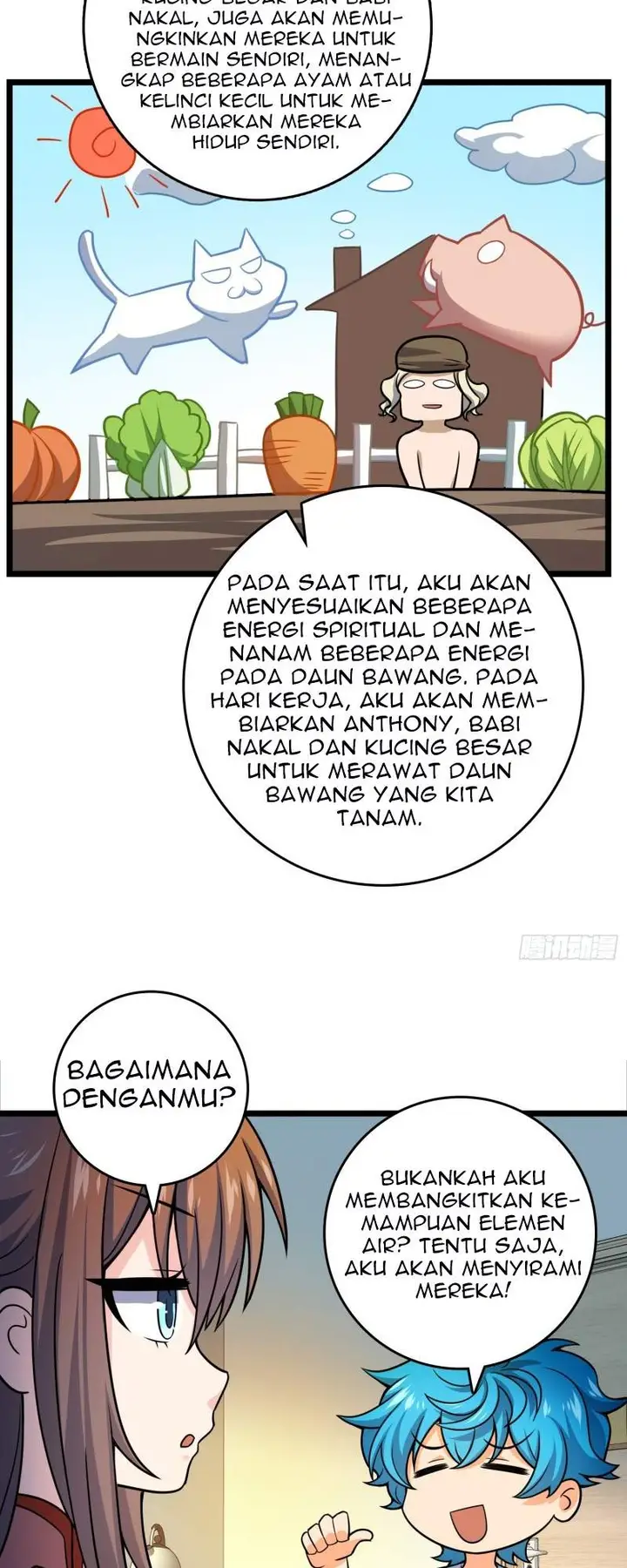 image-komik-spare-me-great-lord-chapter-109-19/33
