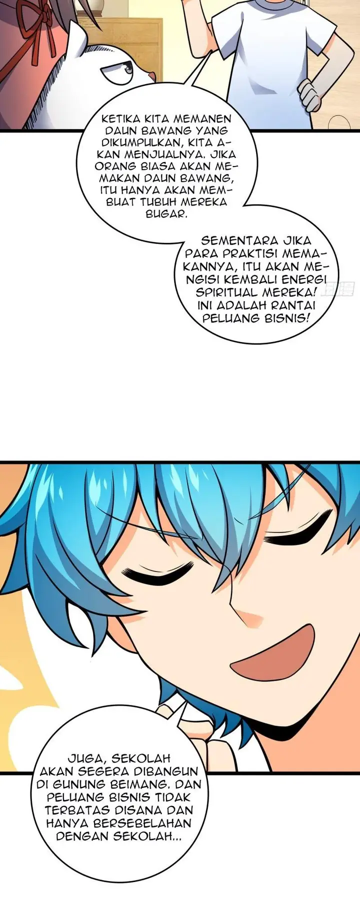 image-komik-spare-me-great-lord-chapter-109-20/33