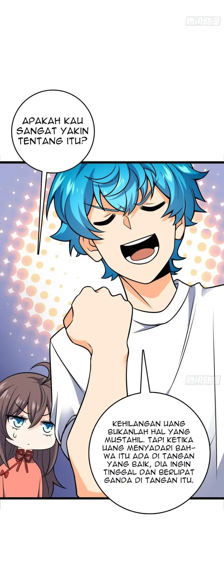 image-komik-spare-me-great-lord-chapter-109-21/33