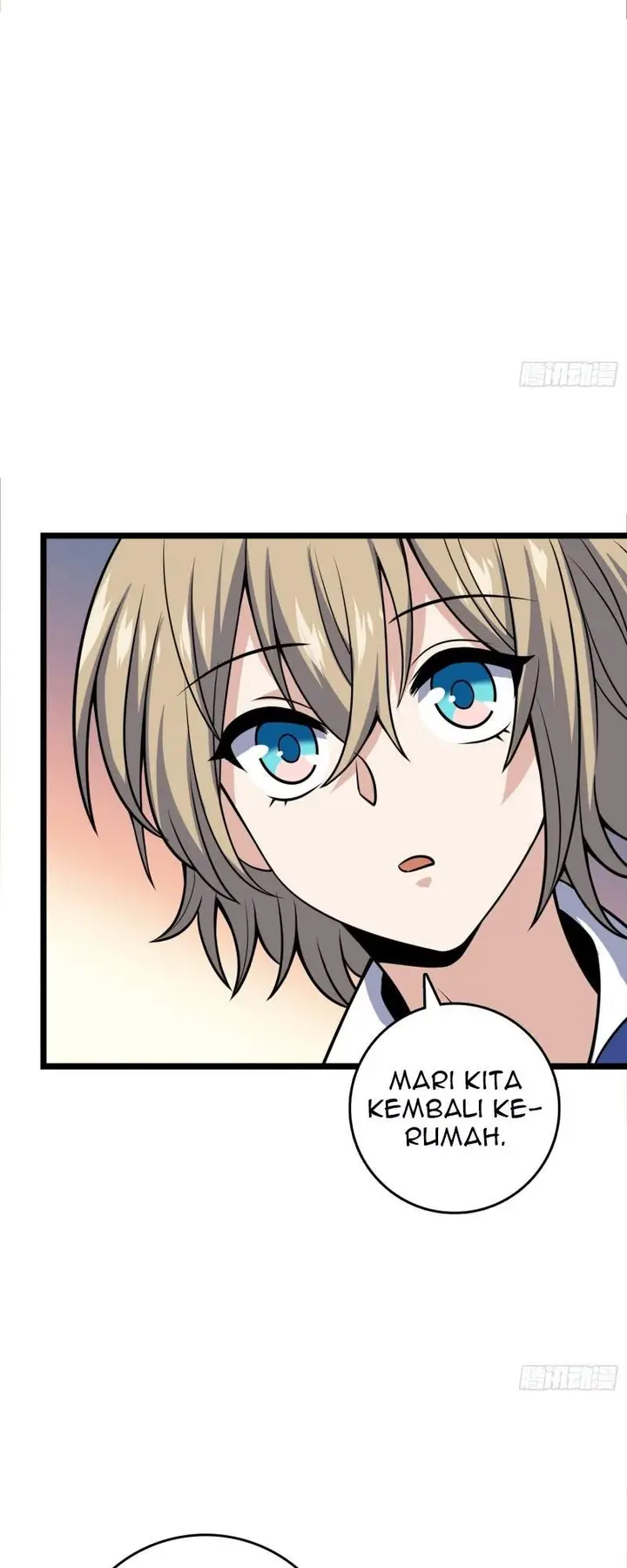 image-komik-spare-me-great-lord-chapter-109-24/33