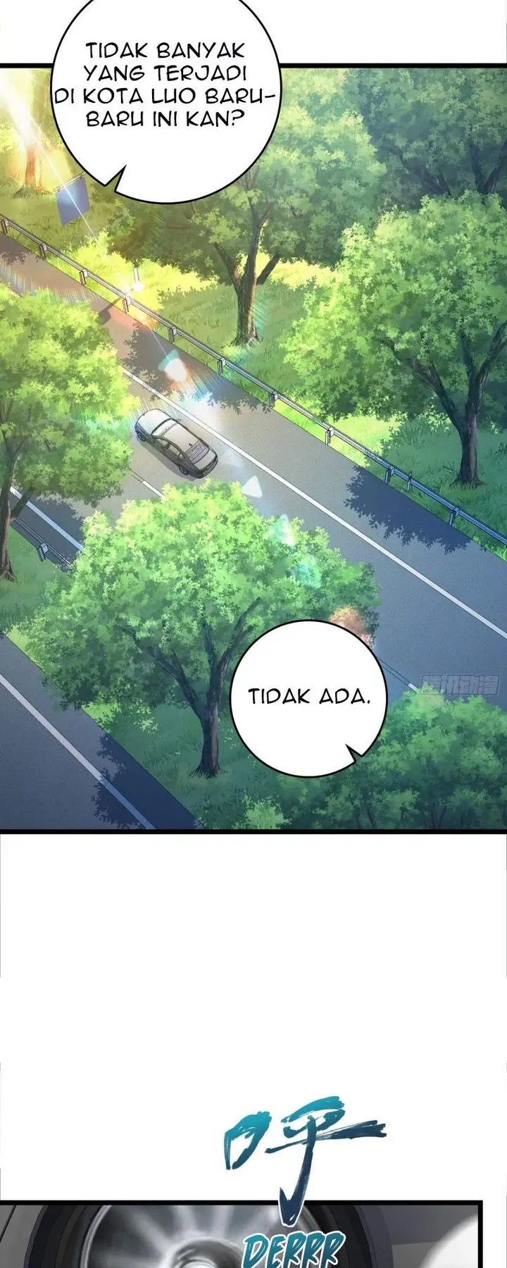 image-komik-spare-me-great-lord-chapter-109-25/33