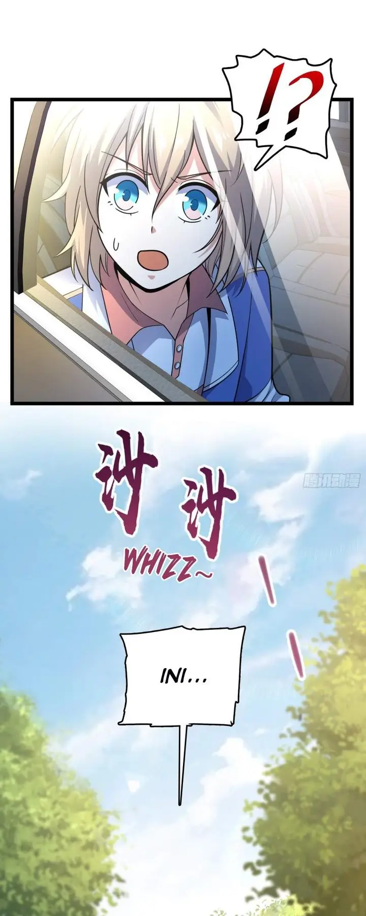 image-komik-spare-me-great-lord-chapter-109-27/33