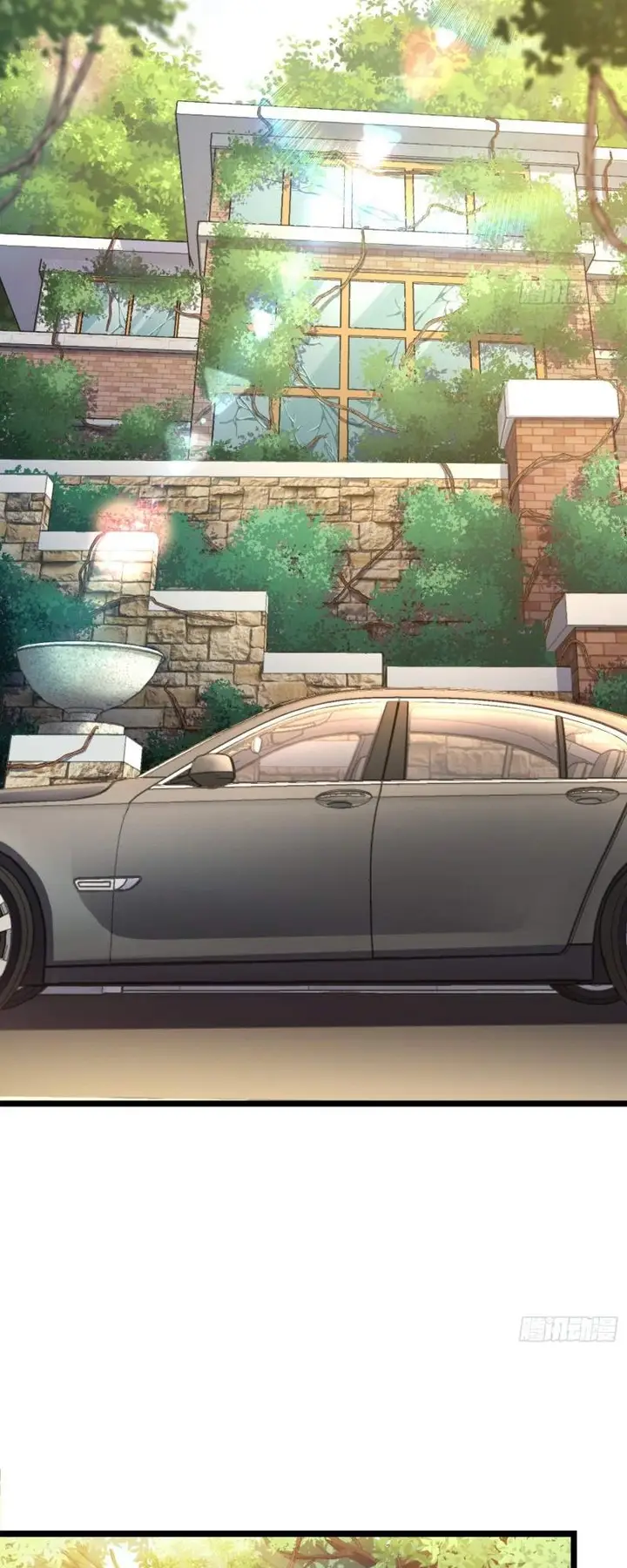 image-komik-spare-me-great-lord-chapter-109-28/33