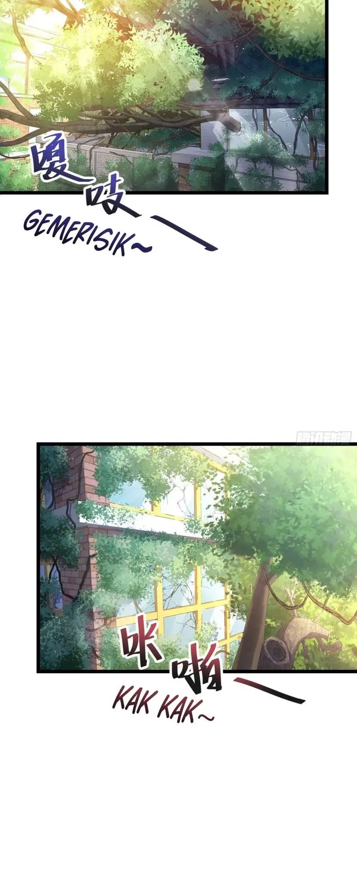 image-komik-spare-me-great-lord-chapter-109-29/33