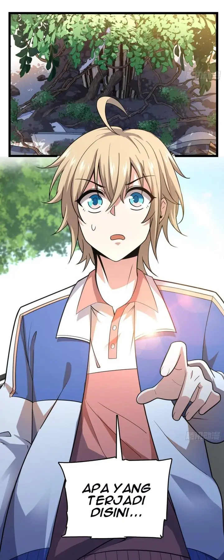 image-komik-spare-me-great-lord-chapter-109-30/33