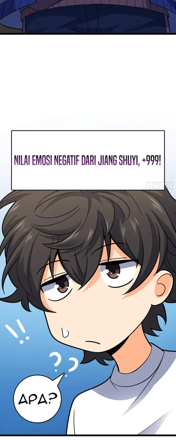 image-komik-spare-me-great-lord-chapter-109-31/33