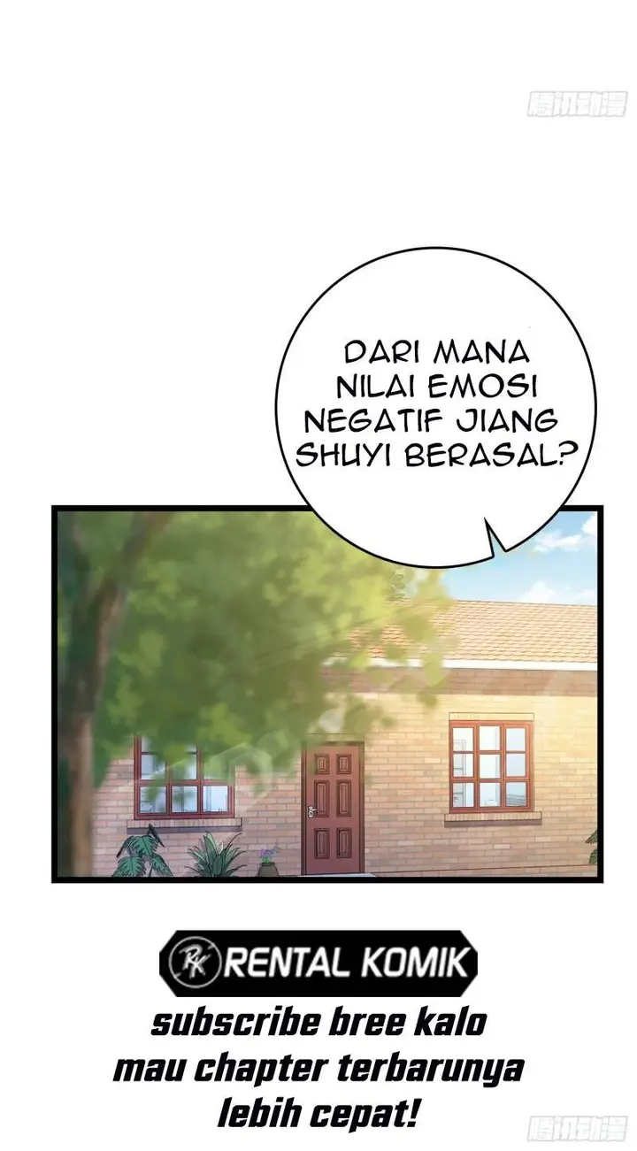 image-komik-spare-me-great-lord-chapter-109-32/33