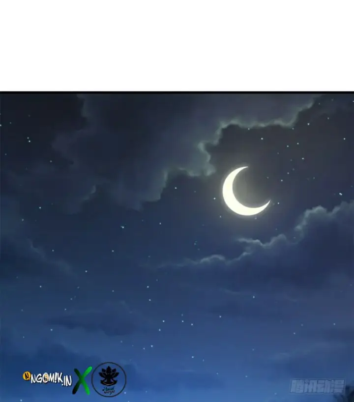 image-komik-spare-me-great-lord-chapter-11-3/59