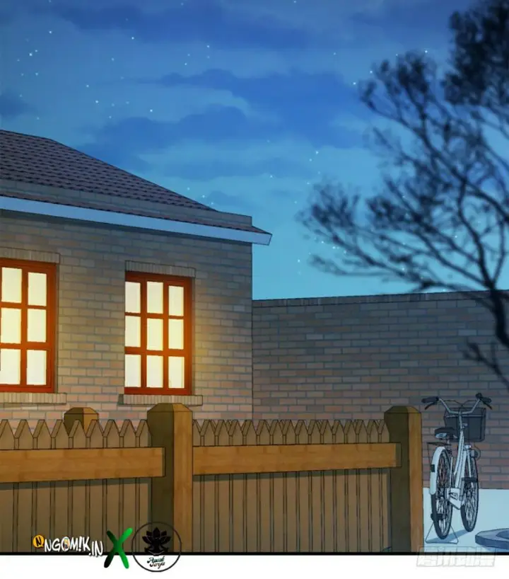 image-komik-spare-me-great-lord-chapter-11-4/59