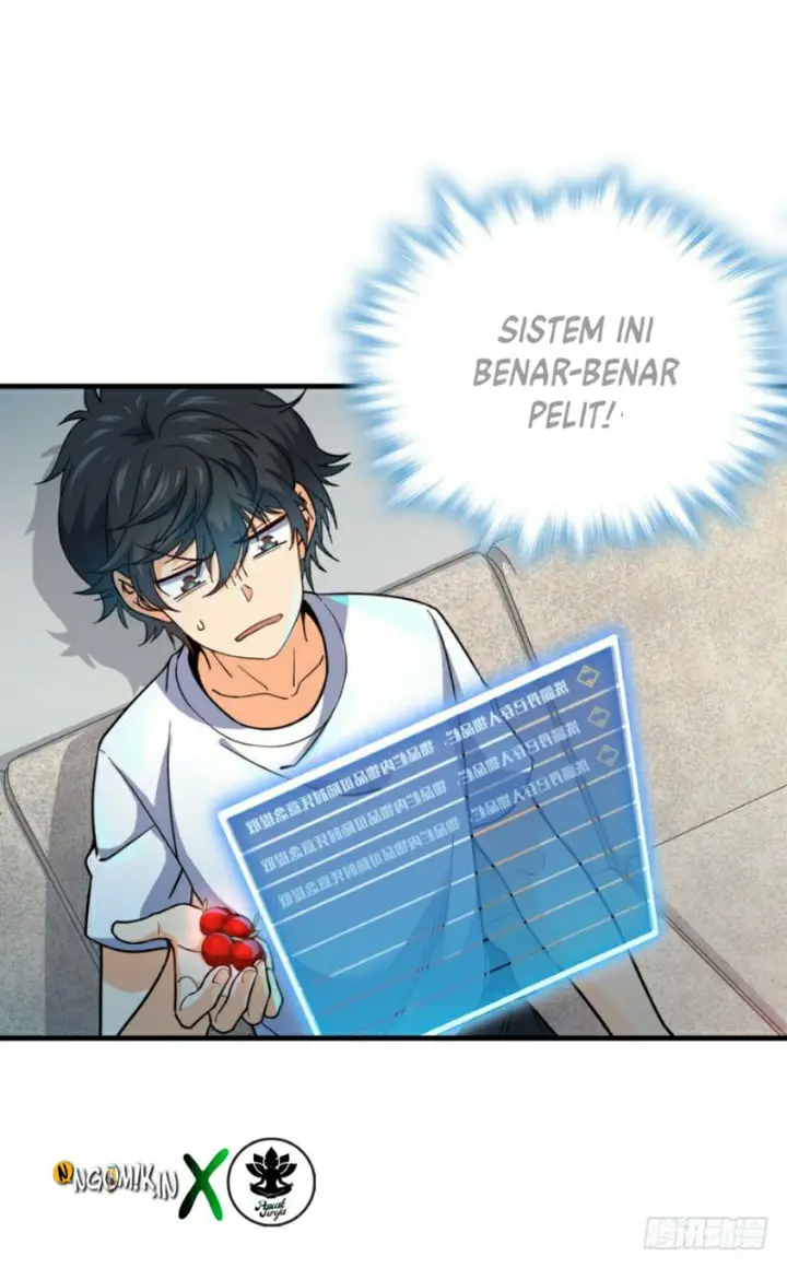 image-komik-spare-me-great-lord-chapter-11-6/59