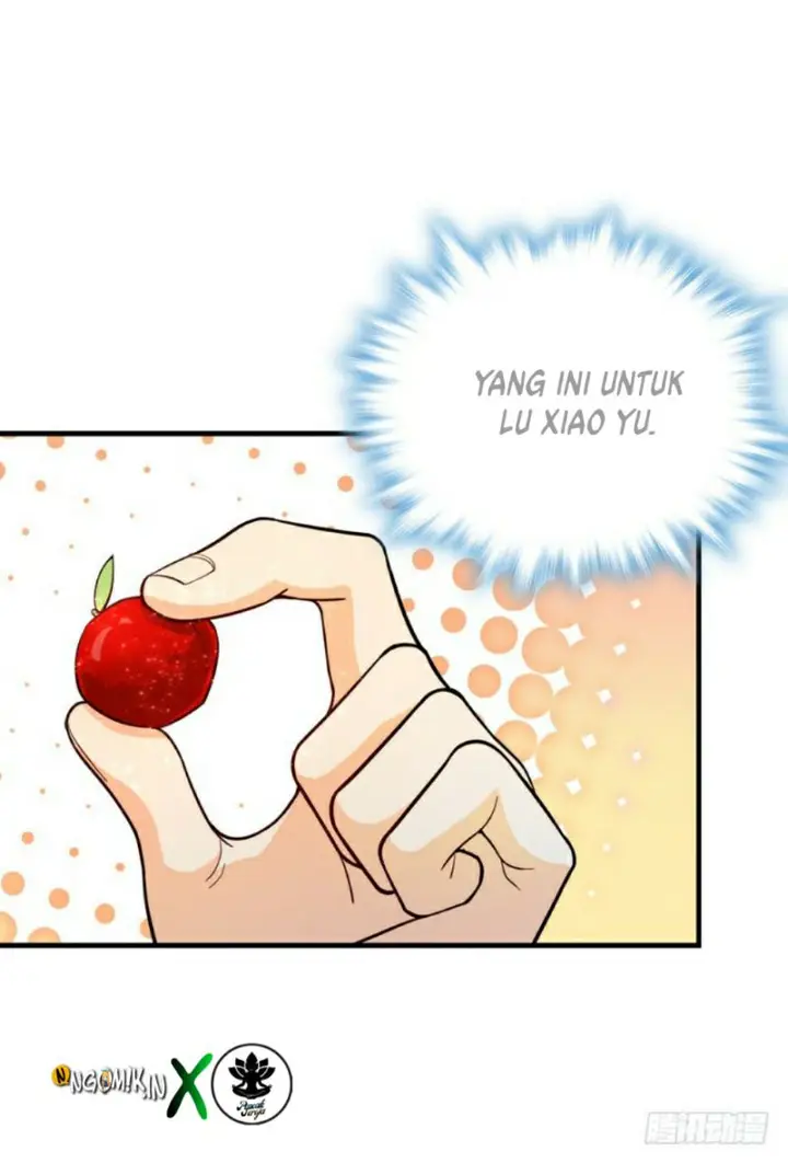 image-komik-spare-me-great-lord-chapter-11-7/59