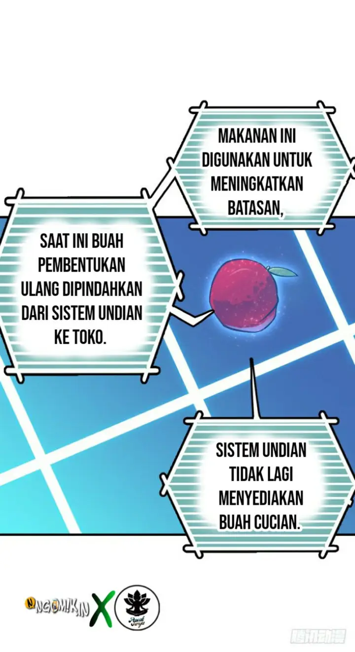 image-komik-spare-me-great-lord-chapter-11-9/59