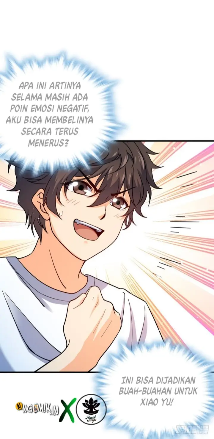 image-komik-spare-me-great-lord-chapter-11-10/59