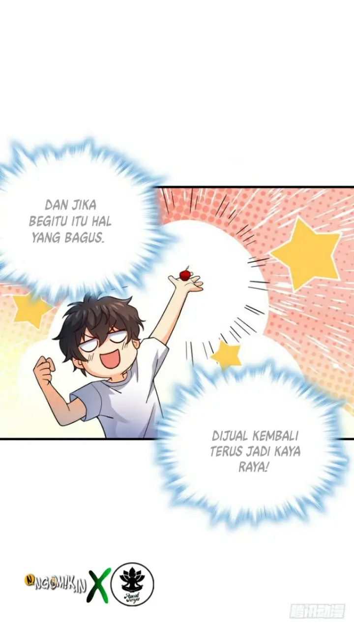 image-komik-spare-me-great-lord-chapter-11-11/59