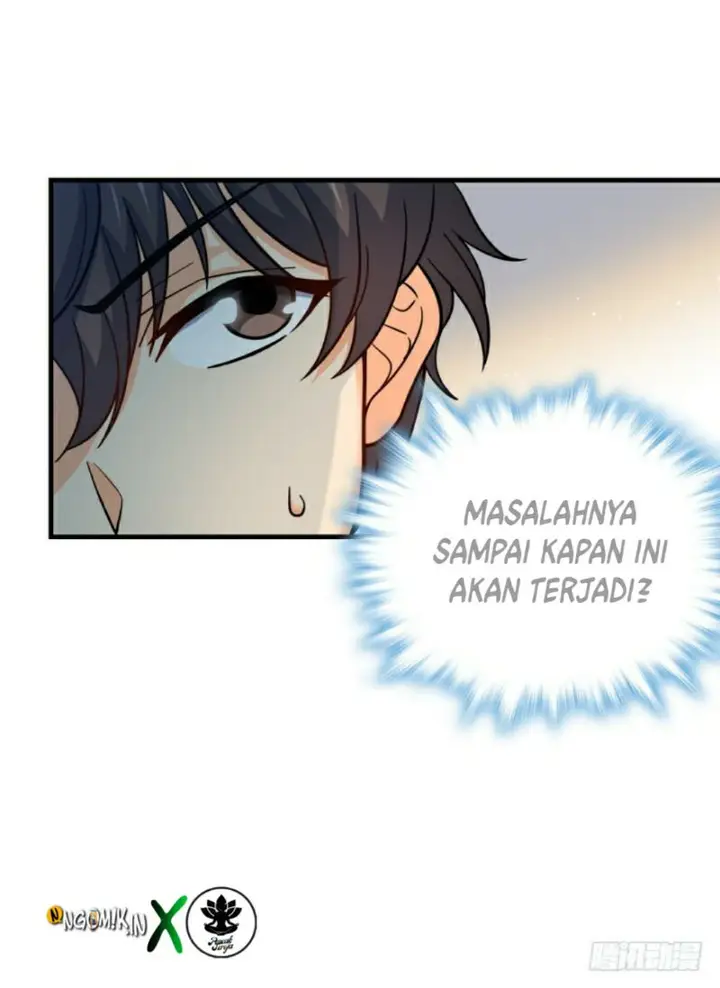 image-komik-spare-me-great-lord-chapter-11-12/59