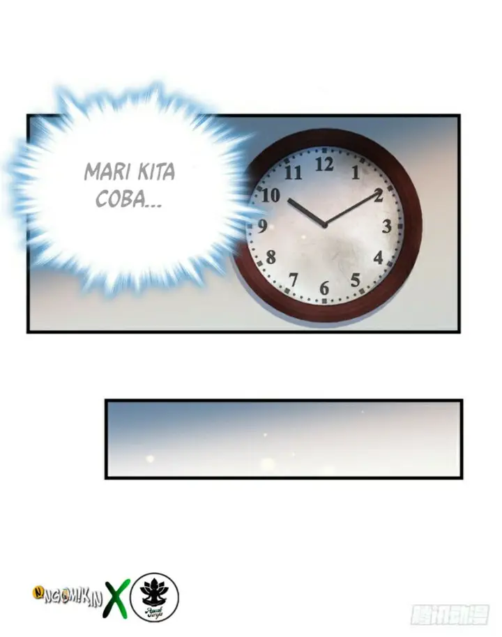 image-komik-spare-me-great-lord-chapter-11-13/59