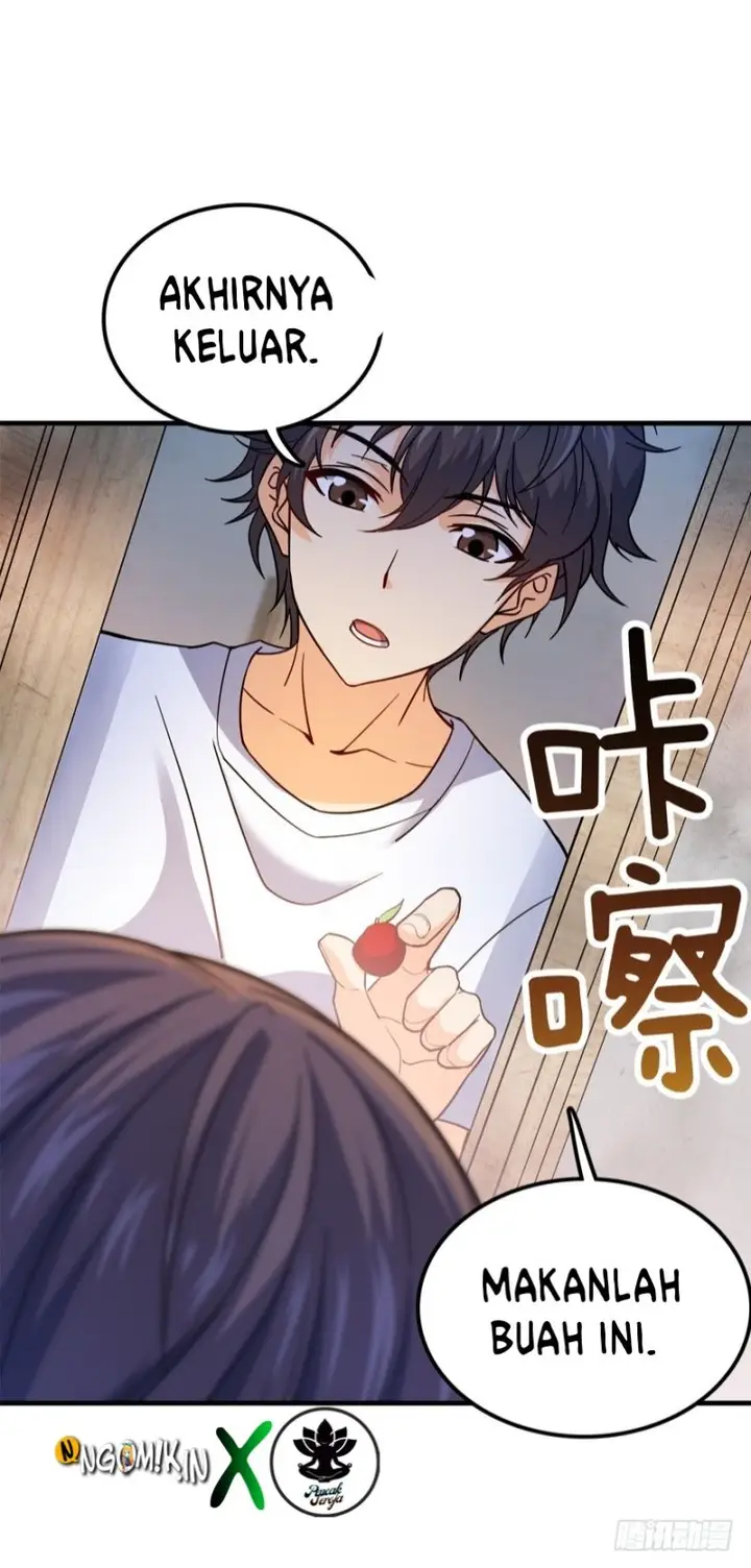 image-komik-spare-me-great-lord-chapter-11-16/59