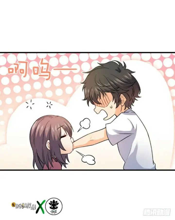 image-komik-spare-me-great-lord-chapter-11-17/59