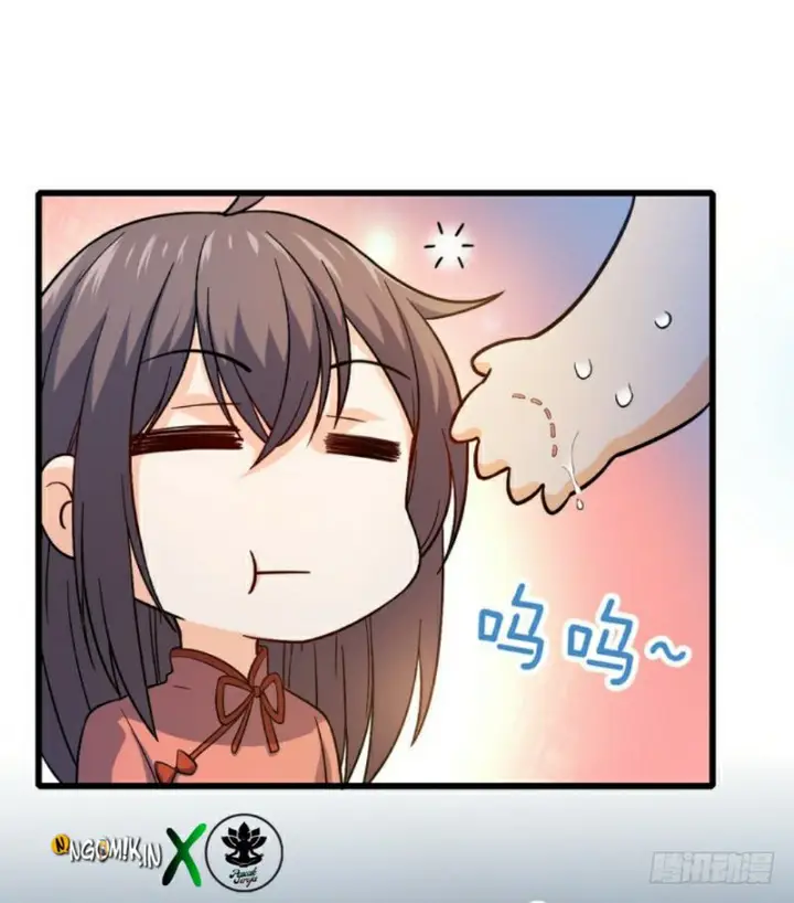 image-komik-spare-me-great-lord-chapter-11-18/59