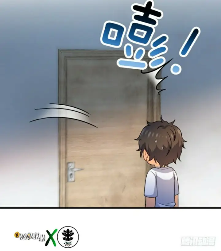 image-komik-spare-me-great-lord-chapter-11-19/59