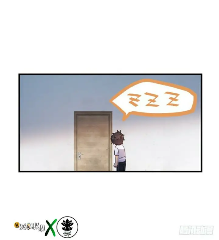 image-komik-spare-me-great-lord-chapter-11-20/59