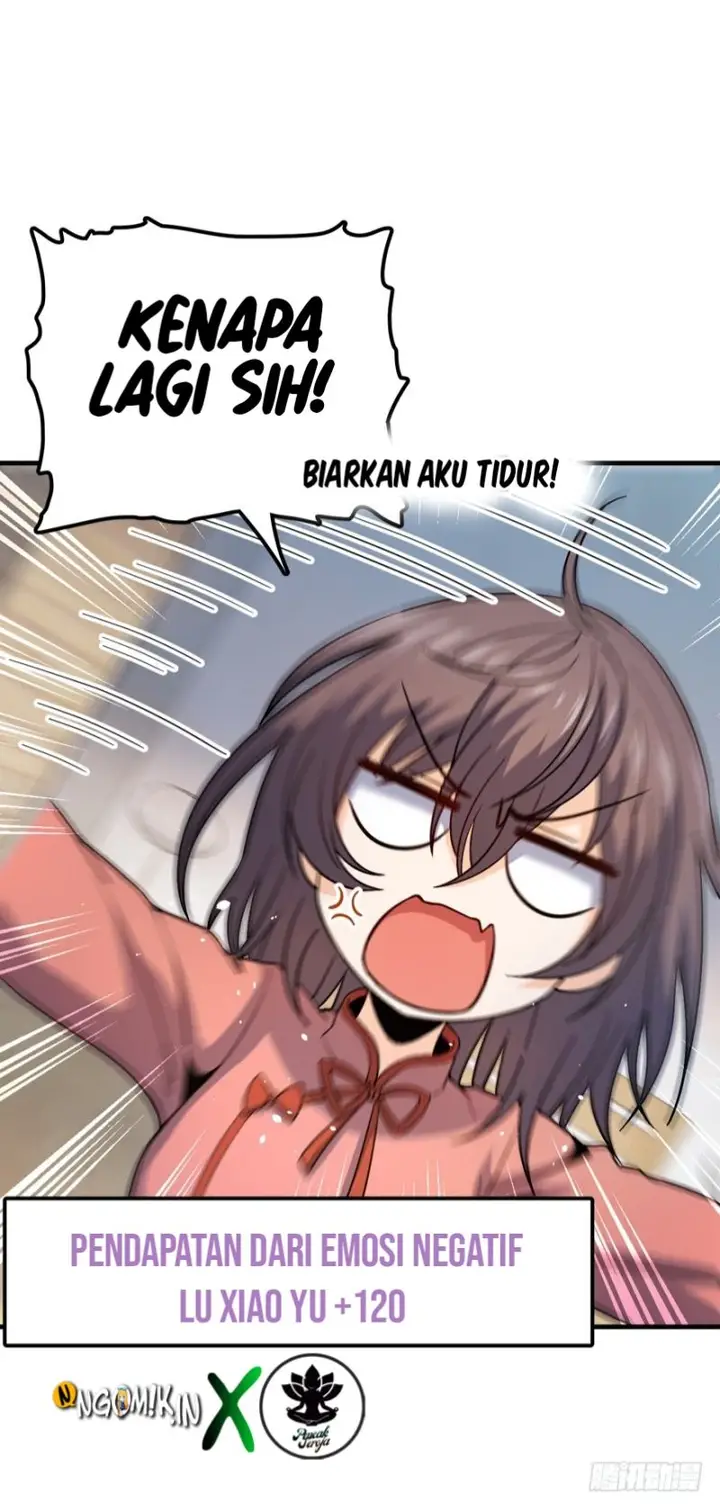 image-komik-spare-me-great-lord-chapter-11-22/59