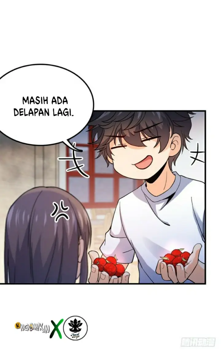 image-komik-spare-me-great-lord-chapter-11-23/59