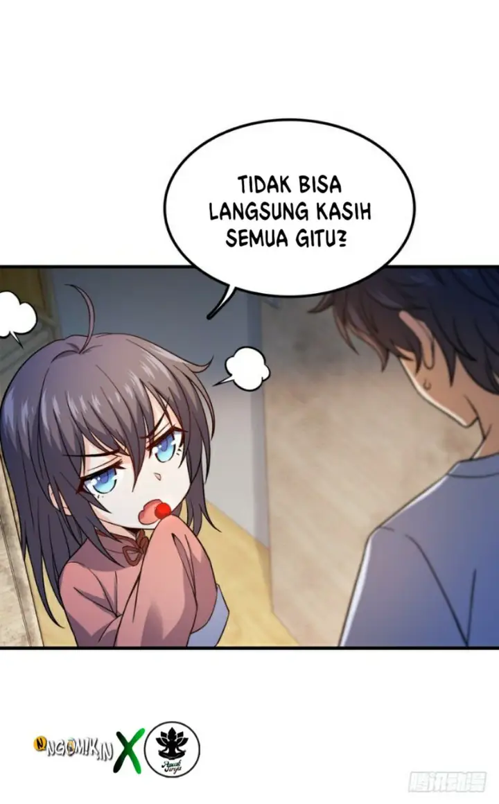 image-komik-spare-me-great-lord-chapter-11-24/59