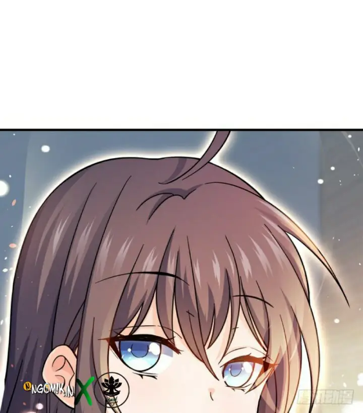 image-komik-spare-me-great-lord-chapter-11-26/59