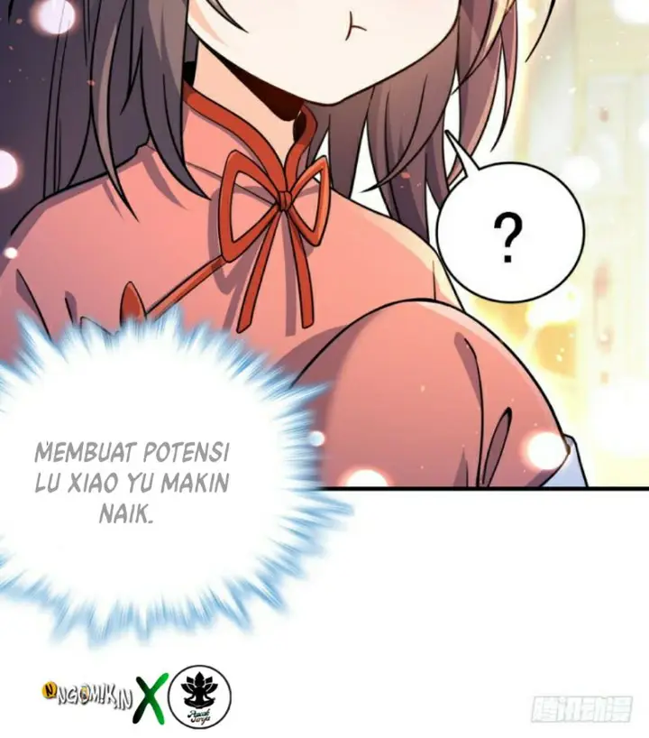 image-komik-spare-me-great-lord-chapter-11-27/59