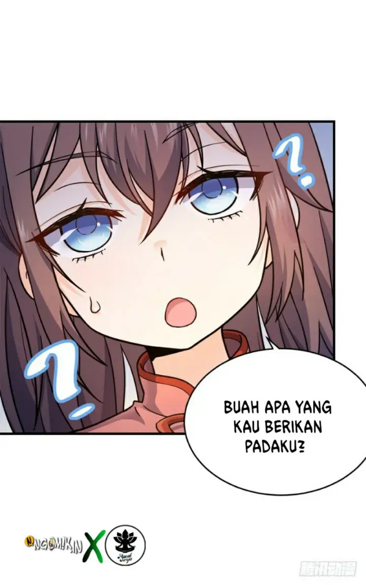 image-komik-spare-me-great-lord-chapter-11-28/59