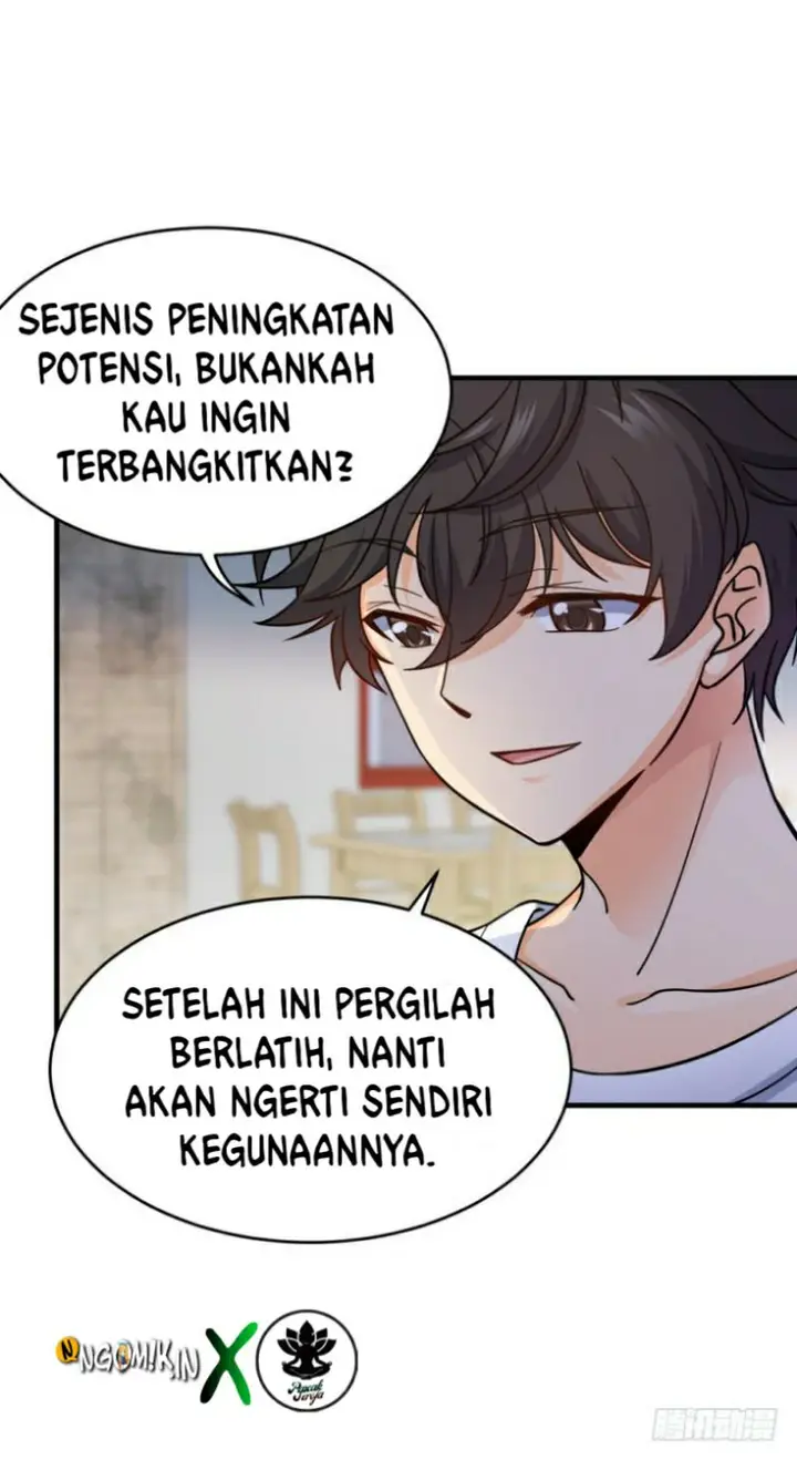 image-komik-spare-me-great-lord-chapter-11-29/59