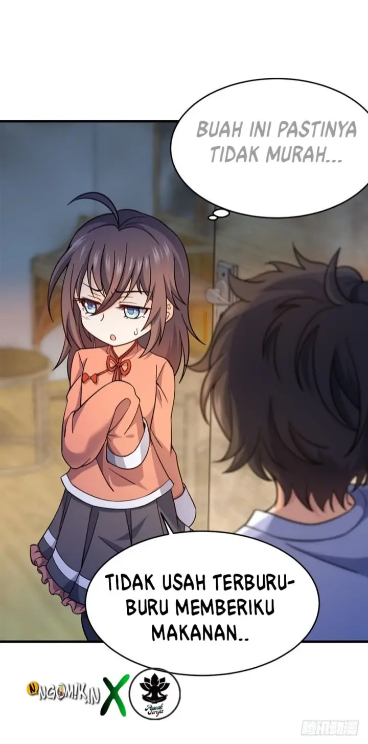 image-komik-spare-me-great-lord-chapter-11-30/59