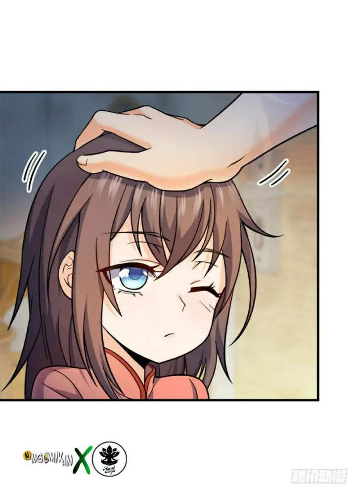 image-komik-spare-me-great-lord-chapter-11-32/59